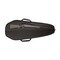 Allen Co 46 in. Durango Rifle Case, Black 602-46 - alternate 6